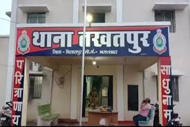 टीआई ने पीड़ित और आरोपी दोनों पक्ष से लिया रिश्वत, लाइन अटैच की कार्रवाई