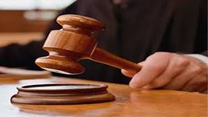 प्रेम प्रसंग में युवती की निर्मम हत्या : अदालत ने हत्यारे को सुनाई उम्रकैद की सजा