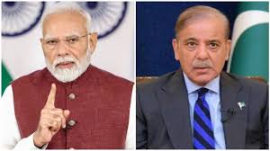 भारत ने कहा कि यह द्विपक्षीय मामला है’, अमेरिकी मध्यस्थता पर पाकिस्तान ने कबूला सच