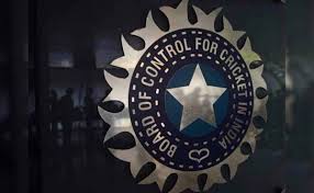 BCCI ने भारतीय क्रिकेट टीम के लीड स्पॉन्सर के लिए जारी किया टेंडर, ये कंपनियां नहीं लगा सकेंगी बोली