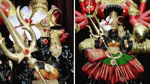 भारत से हजारों किलोमीटर दूर थाईलैंड में भी गूंजती है मां काली की जयकार, बेहद खास है देवी का यह मंदिर
