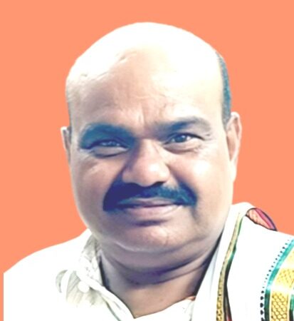 ब्यास कश्यप की अनुशंसा पर 1.10 करोड़ के विकास कार्य स्वीकृत