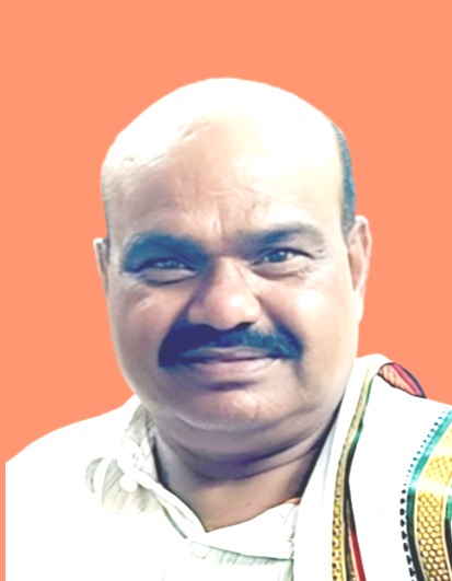 ब्यास कश्यप की अनुशंसा पर 1.10 करोड़ के विकास कार्य स्वीकृत