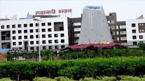 जांजगीर-चांपा की दो सिंचाई योजनाओं के कार्यों के लिए 4.5 करोड़ स्वीकृत