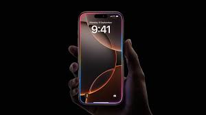 iPhone 16 Pro पर मिल रही है काफी बड़ी छूट, अमेजन-फ्लिपकार्ट नहीं…यहां है डील