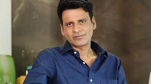 ‘मुझे सलमान, शाहरुख, आमिर जैसा स्टारडम…’ Manoj Bajpayee ने बताया अपना सबसे बड़ा डर