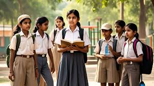 अभिभावक ध्यान दें.. छत्तीसगढ़ में बदल गया स्कूलों का समय.. इस दिन नहीं लगेगी सुबह की कक्षाएं