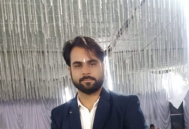 पुरानी रंजिश में उप सरपंच की हत्या : शराब पार्टी के बहाने वारदात को दिया अंजाम, सरपंच पति समेत 8  गिरफ्तार, ड्रोन से शव की तलाश जारी