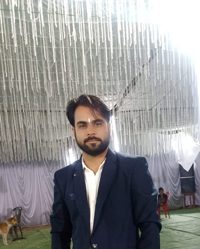 पुरानी रंजिश में उप सरपंच की हत्या : शराब पार्टी के बहाने वारदात को दिया अंजाम, सरपंच पति समेत 8  गिरफ्तार, ड्रोन से शव की तलाश जारी