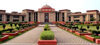 19 साल बाद न्यायः ट्रायल कोर्ट ने दुष्कर्म में मामले में दी थी सजा, हाईकोर्ट ने किया बरी…