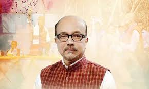 नेता तो बदनाम हैं, न्यायपालिका को बदनामी से बचना चाहिए: राज्यपाल रमन डेका
