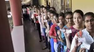 DUSU चुनाव 2025 कल, किस टाइम शुरू होगी वोटिंग? जानें यहां डिटेल