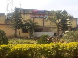 डांट से बचने नाबालिग छात्र ने गढ़ी अपहरण की कहानी