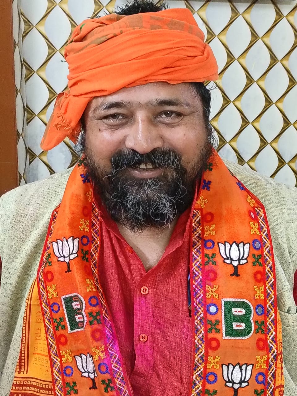 साहू समाज नेवरा इकाई का पहचान पूरे प्रदेश में बनाने, समाज को राजनीति से दुर रखने के संकल्प के साथ साथ कार्य करना होगा :  दास जी साहू , पुर्व कार्यकारी अध्यक्ष छत्तीसगढ़ प्रदेश साहू संघ
