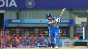 Women’s World Cup: आक्रामक शैफाली वर्मा की भारतीय टीम में हुई वापसी, प्रतिका रावल की ली जगह