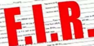 65 लाख का राशन घोटाला उजागर, 6 पर FIR दर्ज