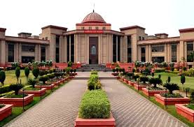 बेवजह पति से अलग रह रही महिला को नहीं मिलेगा गुजारा भत्ता, हाईकोर्ट का बड़ा फैसला, जानिए पूरा मामला