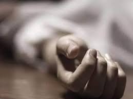 पूर्व सरपंच की बहू की संदिग्ध मौत, पति हत्या के आरोप में गिरफ्तार