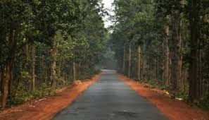 भू-अर्जन में अटक रहा सात सड़कों का चौड़ीकरण प्रोजेक्ट