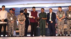 महाराष्ट्र में भूपति का समर्पण, ढही माओवाद की वैचारिक दीवार; छत्तीसगढ़ में 78 नक्सलियों ने भी डाले हथियार