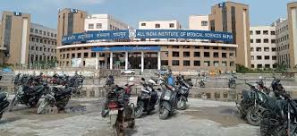 पार्किंग माफियाओं का आतंक : राजधानी सहित सभी प्रमुख शहरों में जनता परेशान