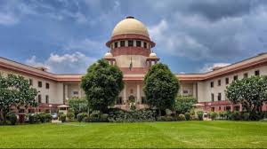 ट्रायल कोर्ट केवल निजी गवाह के हलफनामे के आधार पर चार्जशीट में न उल्लिखित अपराध का संज्ञान नहीं ले सकता: सुप्रीम कोर्ट