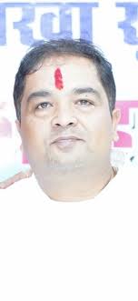 डीएफओ की ऑडियो लीक!.. आत्मदाह के ऐलान से वन विभाग में हड़कंप..