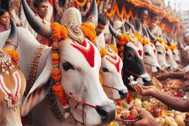 29 या 30 अक्टूबर, कब है गोपाष्टमी? नोट करें शुभ मुहूर्त और योग