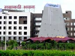 ASP, DSP, इंस्पेक्टर की हुई डेपुटेशन पर ACB में नियुक्ति