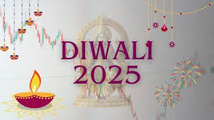 धन में वृद्धि के लिए दीवाली पर करें तिजोरी से जुड़े ये उपाय, होगा मां लक्ष्मी का वास