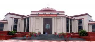 ‘सहमति से बने संबंध को दुष्कर्म नहीं कहा जा सकता’, छत्तीसगढ़ हाई कोर्ट ने आरोपी को किया बरी