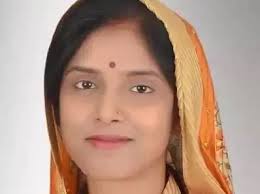 पार्षदों को दुर्ग कोर्ट से राहत