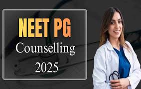 नीट पीजी राउंड-1 काउंसलिंग के लिए रजिस्ट्रेशन शुरू, इन स्टेप्स से करें तुरंत अप्लाई