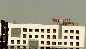 डिप्टी सीएम अरुण साव समेत तीन मंत्रियों ने बदले अपने OSD, नई पदस्थापना के आदेश जारी