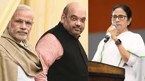 BJP का बंगाल प्लान, विधानसभा चुनाव के लिए बदली रणनीति, एक्सपर्ट की टीम तैयार