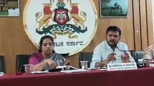 कांग्रेस विधायक की महिला अधिकारी पर अभद्र टिप्पणी,गर्भावस्था पर विधायक का विवादित बयान