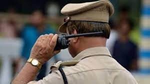 फर्जी रजिस्ट्री कर मृत महिला को बताया जिंदा, रायपुर में कारोबारी होरा-BJP मंडल अध्यक्ष सहित 7 पर मामला दर्ज