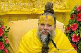 संत प्रेमानंद महाराज के स्वास्थ्य को लेकर आया बड़ा अपडेट, जानिए आश्रम प्रशासन ने सेहत को लेकर क्या बताया…