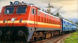 बस्तर दशहरे पर यात्रियों को मिलेगी सुविधा, जगदलपुर-दंतेवाड़ा के बीच चलेंगी 6 स्पेशल ट्रेनें
