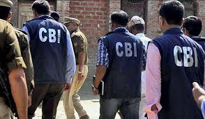 बंगाल शिक्षक भर्ती घोटाला : CBI ने पार्थ की टीम का कोर्ट में खोला काला चिट्ठा, ऐसे किया गया खेला