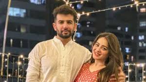 जय भानुशाली और माही विज लेंगे तलाक? शादी के 14 साल बाद कपल ने लिया बड़ा फैसला