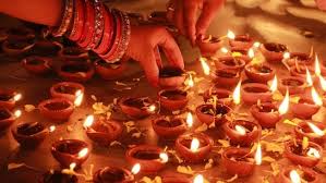 दशहरा के कितने दिन बाद मनाई जाएगी दिवाली, जानिए सही डेट और मुहूर्त