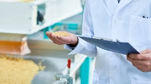 महासमुन्द : दीपावली पर्व पर खाद्य पदार्थों की गुणवत्ता जांच जारी, 03 नमूने अवमानक पाए गए