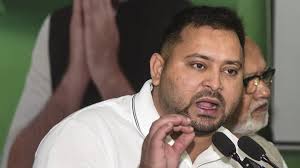 लैंड डील के समय मैं नाबालिग था, कोर्ट ने किन दलीलों से खारिज की तेजस्वी यादव की थ्योरी