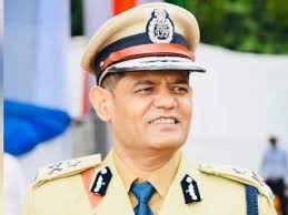 IPS के खिलाफ यौन उत्पीड़न का मामला, महिला बोली- कोई यौन उत्पीड़न नहीं हुआ! बहन औऱ जीजा ने भी आरोप को बताया गलत