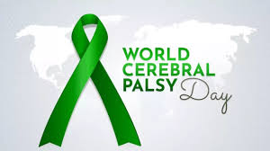 World Cerebral Palsy Day 2025: क्या है सेरेब्रल पाल्सी और इसके लक्षण कैसे होते हैं?