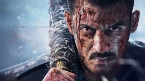 Salman Khan की बैटल ऑफ गलवान में हुई इस मेगास्टार की एंट्री, देखने को मिलेंगे कई अन्स सरप्राइज