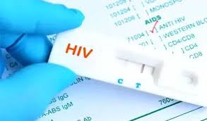 IAS अफसर ने यौन शोषण कर दो सरकारी कर्मचारियों को कर दिया HIV पॉजिटिव, करनी पड़ी खुदकुशी