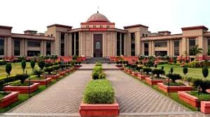 छत्तीसगढ़ हाईकोर्ट में 29 अक्टूबर से लागू होगा नया रोस्टर, चार डिवीजन और 16 सिंगल बेंच में होगी सुनवाई