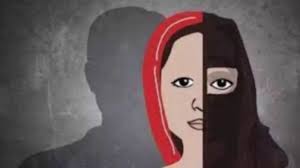 पाकिस्तान में हिंदू लड़की का जबरन मतांतरण, नाबालिग ने कोर्ट से लगाई घर लौटने की गुहार